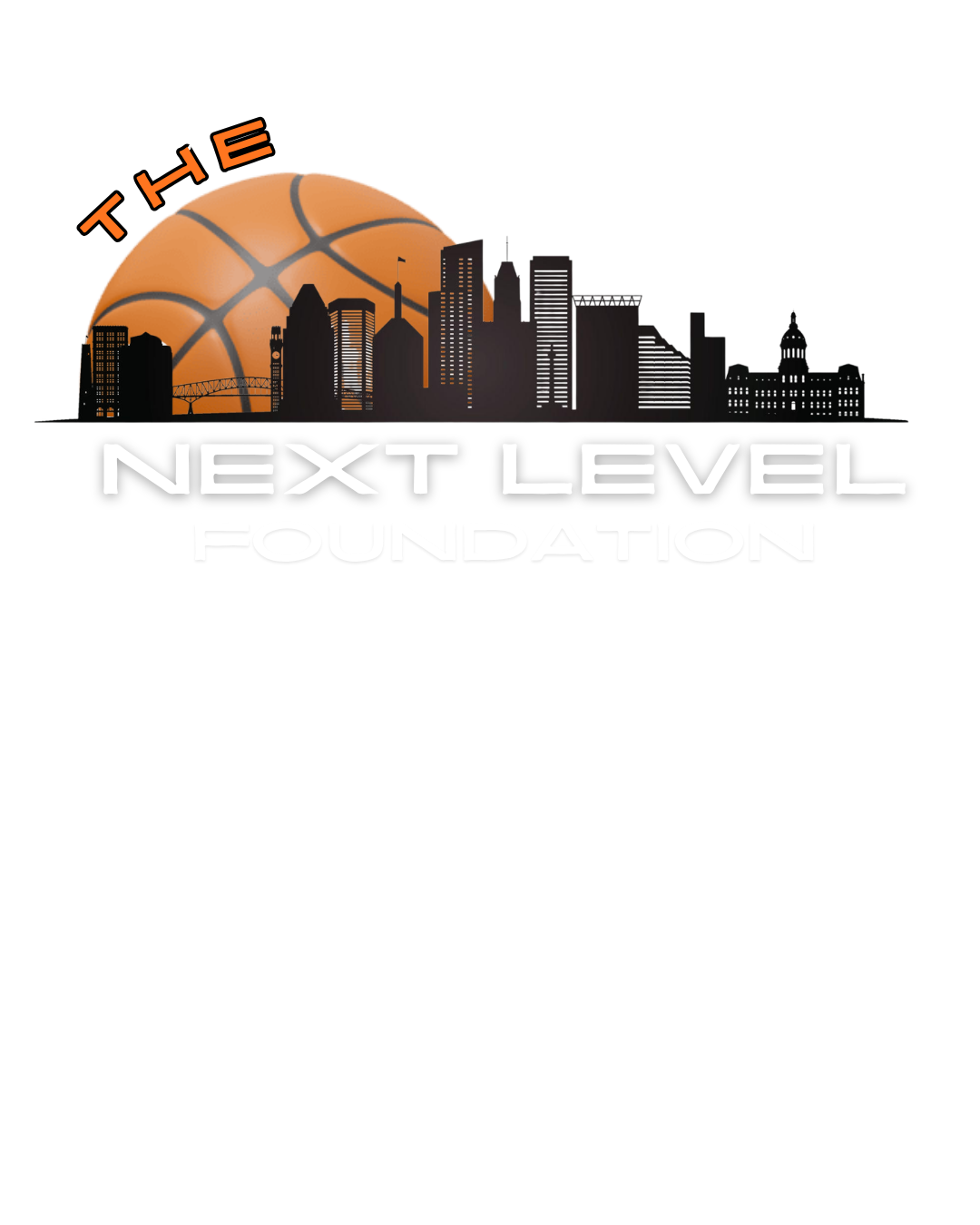 Next Level Foundation